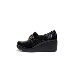 Womens pitillos comfort - womens,