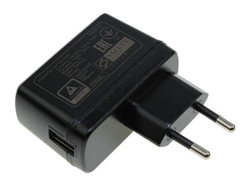 Panasonic vsk0815k - panasonic,