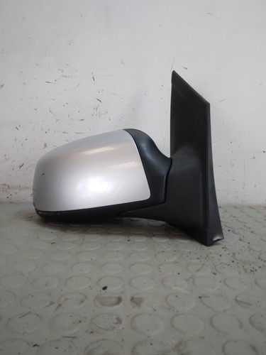 21988 specchietto retrovisore - 21988,