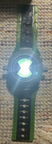 Orologio ben ultimate - ben,