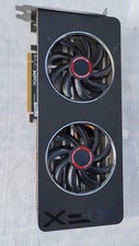 Scheda Grafica AMD Radeon R9
