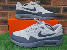 Nike Air Max 1 Ultra Moire