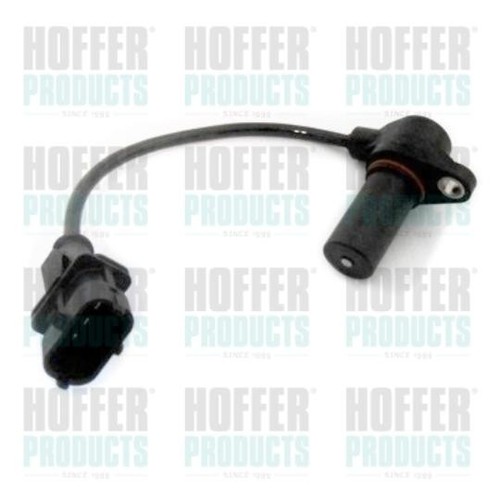 Sensore albero motore chrysler - motore,