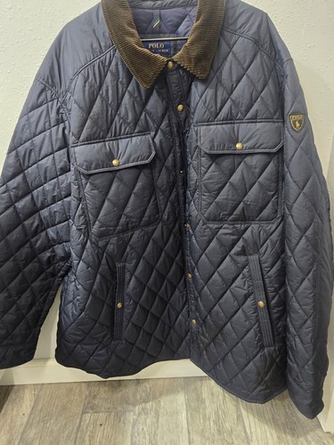 Polo ralph lauren - ralph,