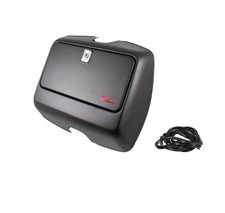 BAULETTO PORTAOGGETTI FACO