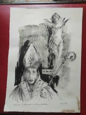 Domenico purificato fondi - domenico, (fondi