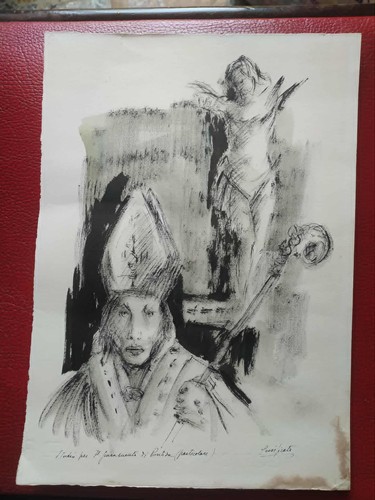 Domenico purificato fondi - domenico,