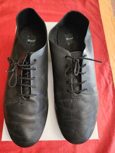 Scarpe ballo ragazzo - ragazzo, 1st