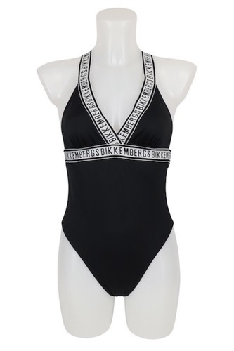 Bikkembergs costume intero - bikkembergs,