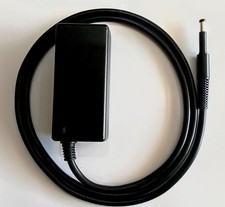 Adattatore per Fluke 120B 123B