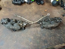 pinze freno anteriori Bmw R