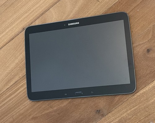 Samsung galaxy tab 16gb - tab,