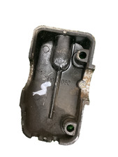 Supporto Commutatore Sx   Kymco People S 200 Anno 2005 / 2008