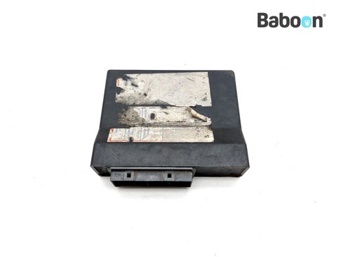 Ecu unit cagiva - ecu,