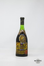 Barolo BIGATTI 1962