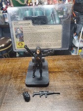 GI Joe Baroness 1984 v1 *100%