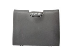 CASSETTO PORTA OGGETTI PER