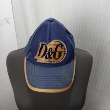 articolo e6609 cappello