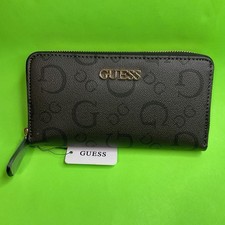 GUESS Los Angeles Portafoglio