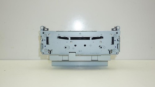 Autoradio originale mercedes - autoradio,