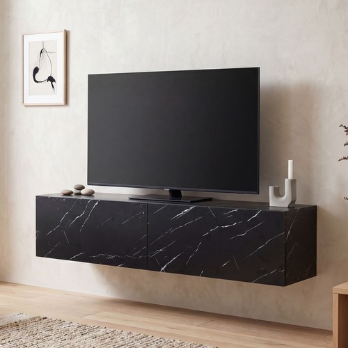 Mobile finebuy sospeso 120 - finebuy,