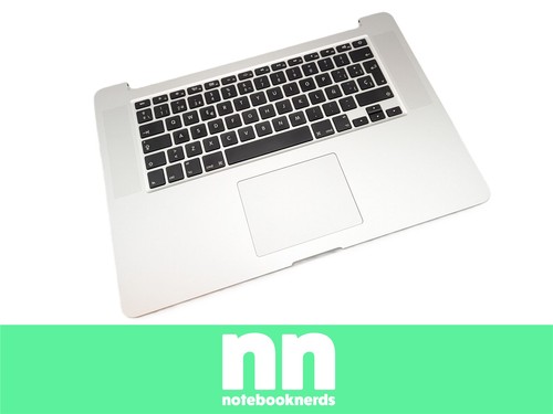 Apple macbook pro 2015 - macbook,