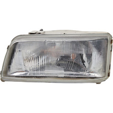 Faro Proiettore Anteriore