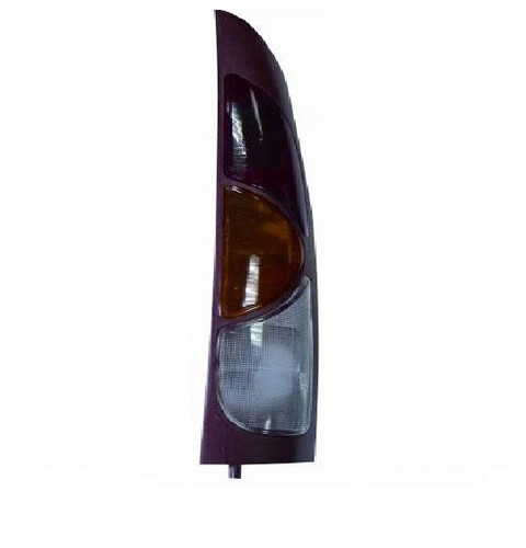 Faro fanale fanalino - fanale,