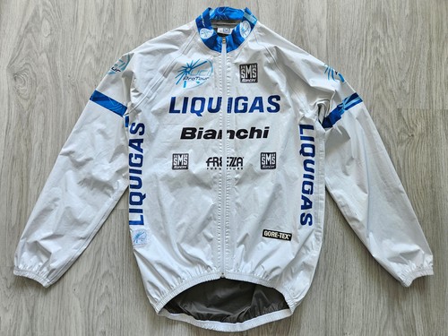 Giacca top leggera santini - giacca,
