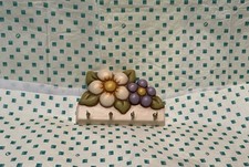 Thun Appendichiavi/Portachiavi Country