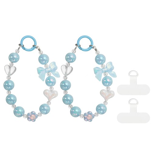 Per telefono charm con - per,