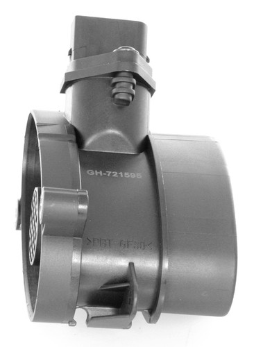 Debimetro per bmw e46 - 3,