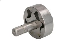 EURORICAMBI 74531226 oil pump