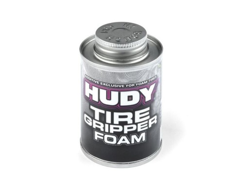 Hudy adesivo per pneumatici - per,