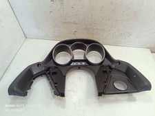 CRUSCOTTO PORTA STRUMENTAZIONE PER KYMCO DOWNTOWN 300 2009 2017