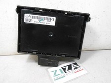 Body Computer BCM Renault Modus 1.2 16V 75cv D4FD7 2007 8200652284