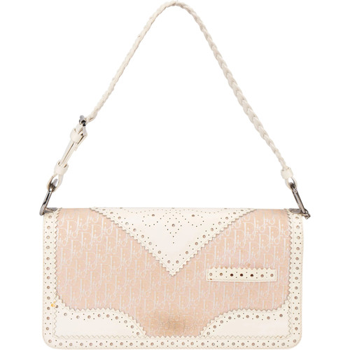 Borsa tracolla christian - a,