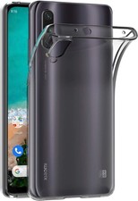 Coque Xiaomi Mi A3