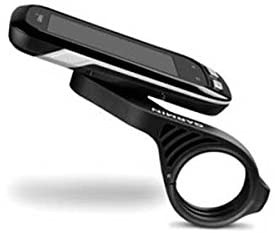 Garmin 010 11251 - 010-11251-40,