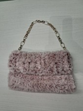 Borsa donna fatta a mano