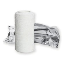 GEF Medica - 1 Benda Elastica