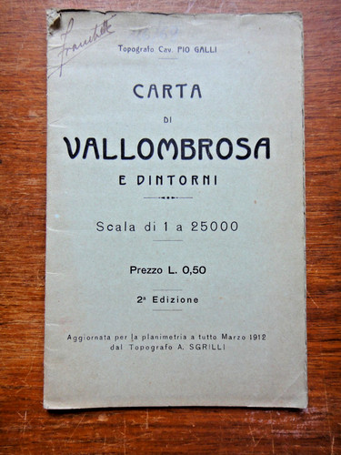 1912 carta vallombrosa e - 1912-carta,