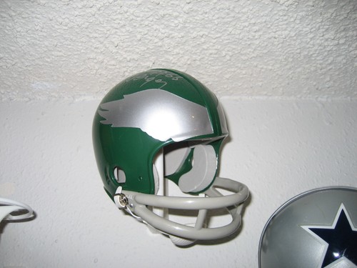 Riddell philadelphia eagles - philadelphia,