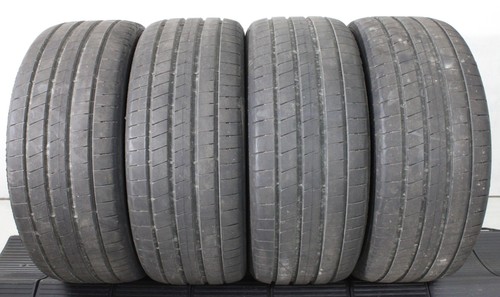 Pneumatici estivi 245 40r19 - 4,