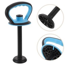 Kettlebell Grip per Manubri -