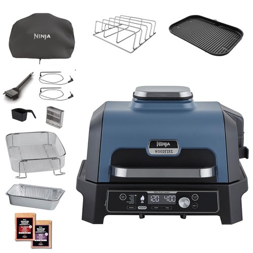 Barbecue elettrico griglia - barbecue,