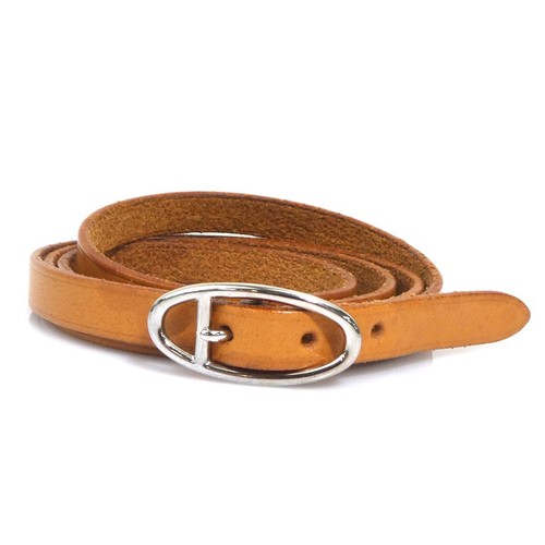 Bracciale hermes originale - bracciale,