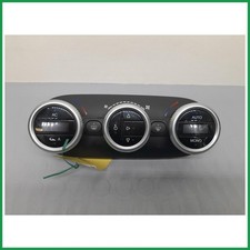 Comandi Clima AC Alfa Romeo