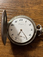 Longines Grand Prix Paris 1900