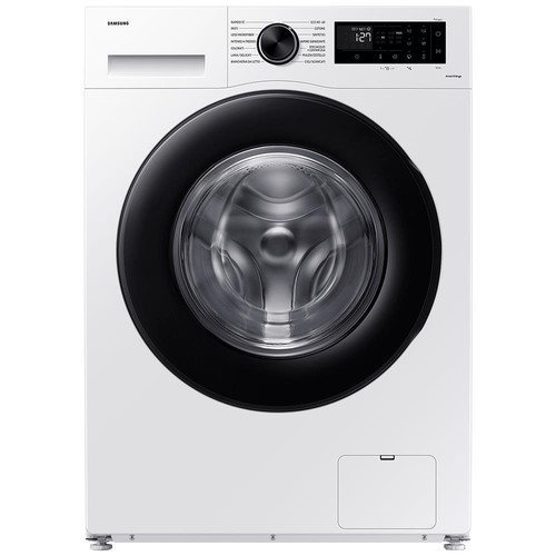 Samsung ww80cgc04daeet - samsung,